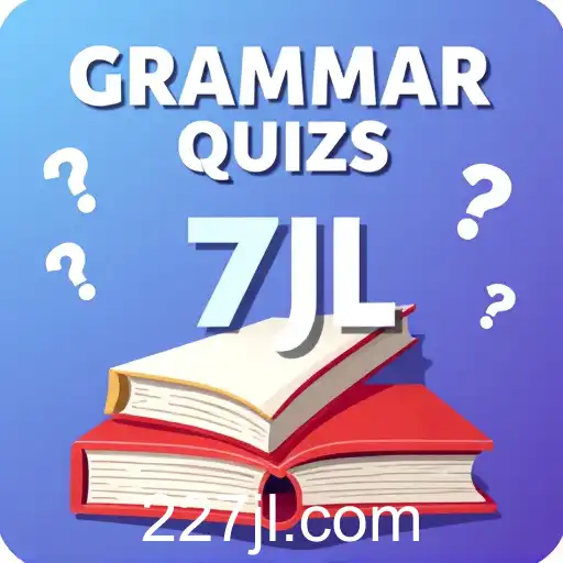 Gaming Platform Revolution: The Rise of 7jl