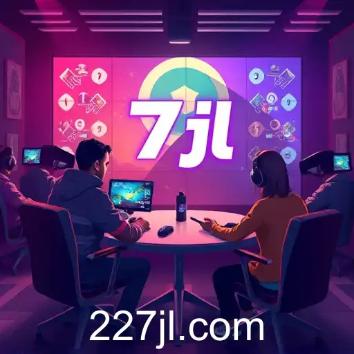 The Evolution of Online Gaming in a Connected World