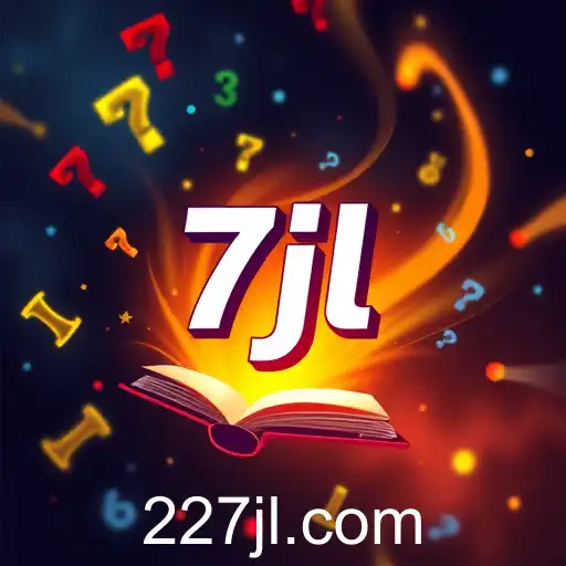 The Rise of Gaming Platforms: A New Era for '7jl'