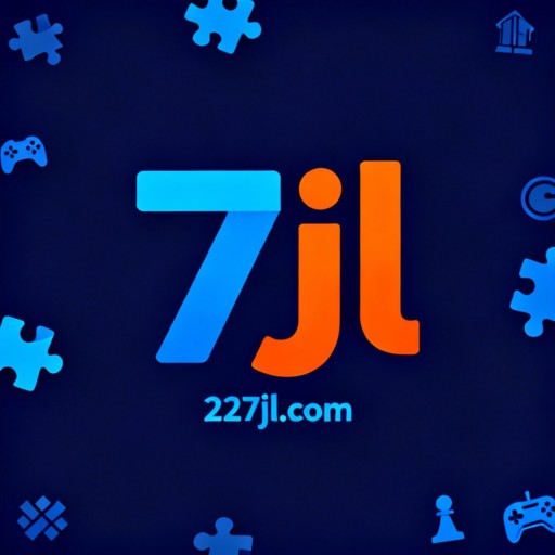 7jl