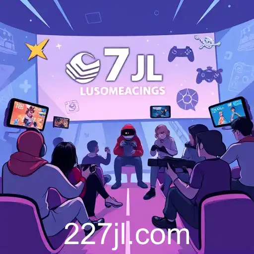 The Rise of Online Gaming Communities in 2025