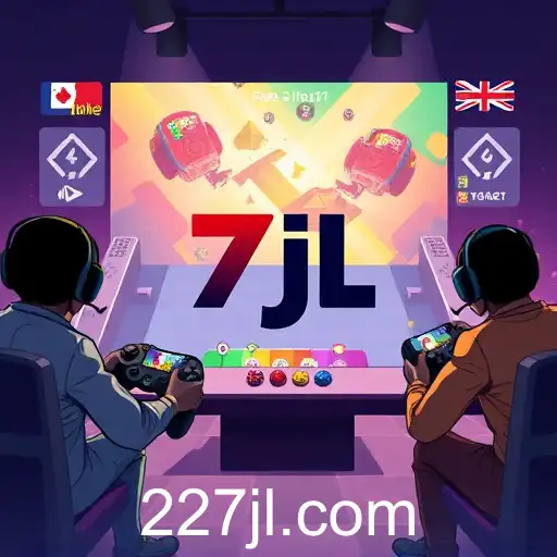 Emerging Trends and Dynamics of Online Gaming Platforms