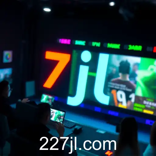 The Rise of Gaming Keywords: Exploring Online Game Communities