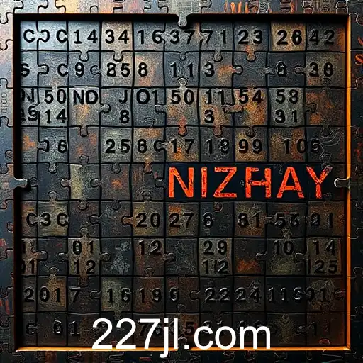 The Engaging World of Puzzle Games: A Deep Dive into Cognitive Challenges