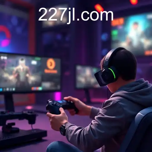 The Rise of Online Puzzle Gaming