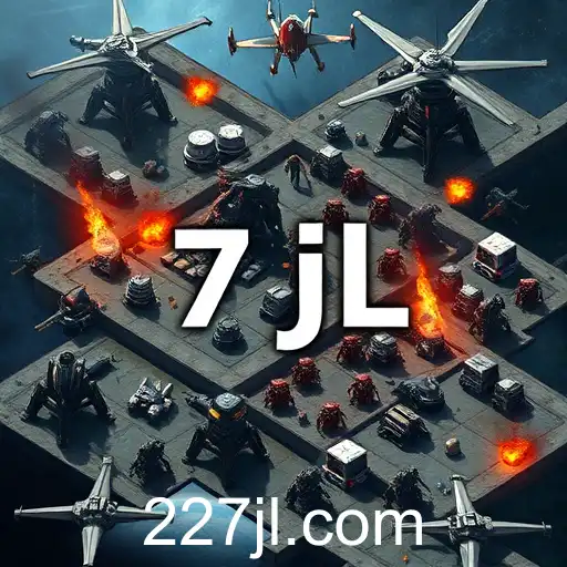 The Captivating World of Strategy Games: A Deep Dive